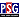 psg